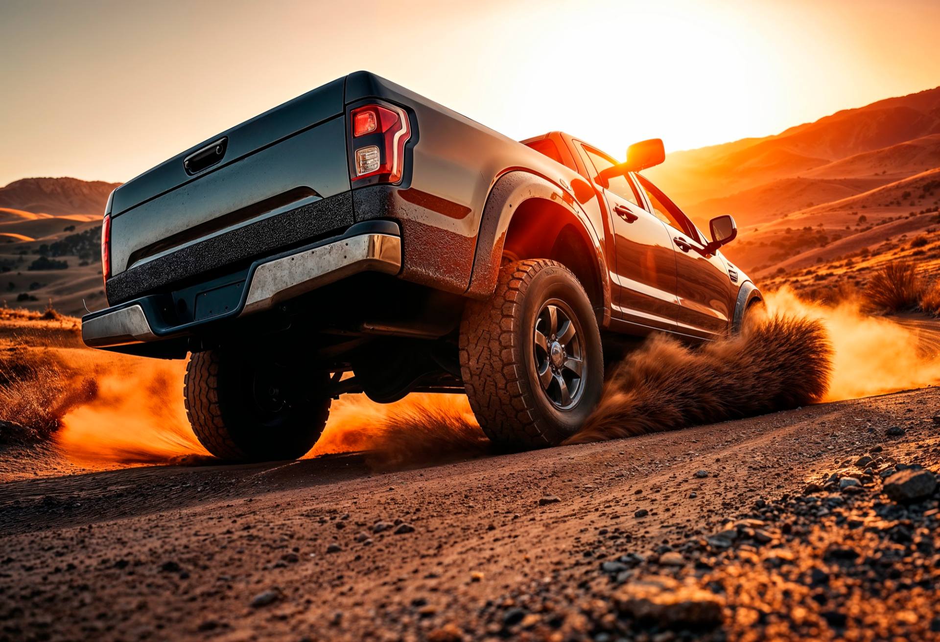 GPL Contrôle Technique 4x4 et Camping Car GPL Contrôle Technique 4x4 et Camping Car