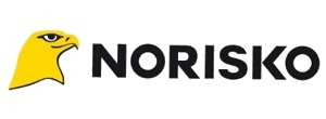 CCAB Norisko<br />
